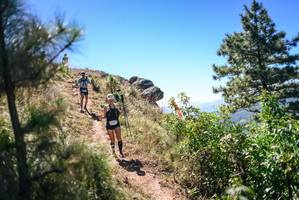 BIB: 
                            <button type="button" onclick="openModal(26604207)" class="btn btn-primary btn-sm float-right btn-popup" data-toggle="modal" data-target=".modal-high-quality">
                        <i class="fas fa-shopping-cart"></i> Add to Cart
                    </button>
                                            <button type="button" onclick="isThisMe(26604207, true)" class="btn btn-success btn-sm float-right btn-popup btn-isme hidden" data-toggle="tooltip" data-placement="bottom" title="นี่คือรูปของคุณใช่ไหม คลิกที่นี่เพื่อเอาเข้าอัลบั้ม">
                        <i class="fas fa-plus"></i> Add to album
                    </button>
                    <button type="button" onclick="isThisMe(26604207, false)" class="btn btn-warning btn-sm float-right btn-popup btn-isnotme hidden">
                        <i class="fas fa-ban"></i> Remove from album
                    </button>